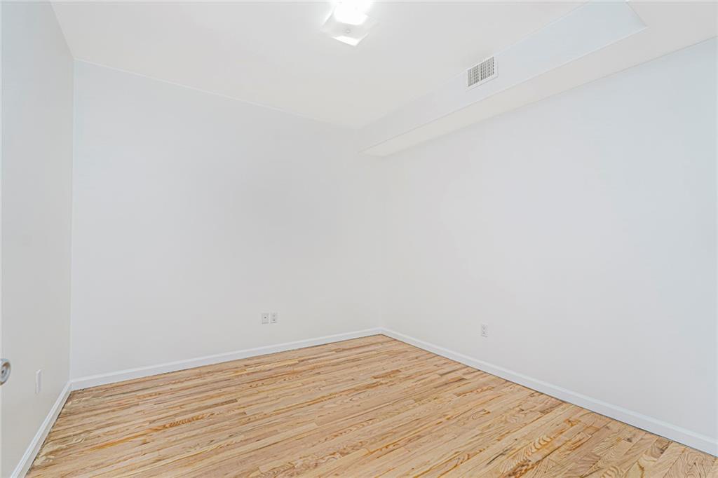 8405 19th Avenue Bensonhurst Brooklyn NY 11214