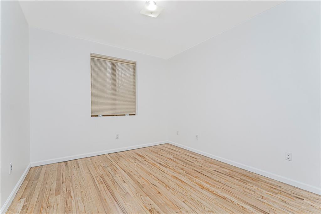 8405 19th Avenue Bensonhurst Brooklyn NY 11214