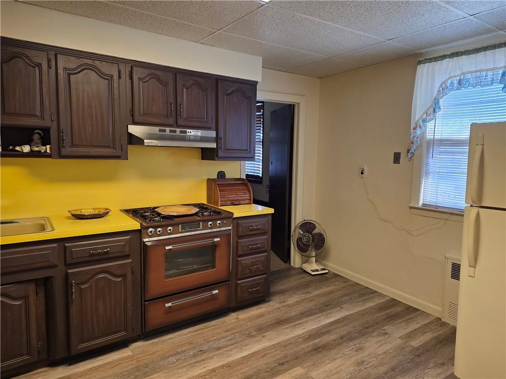 2177 West 7th Street Gravesend Brooklyn NY 11223