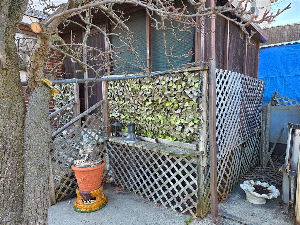 2177 West 7th Street Gravesend Brooklyn NY 11223