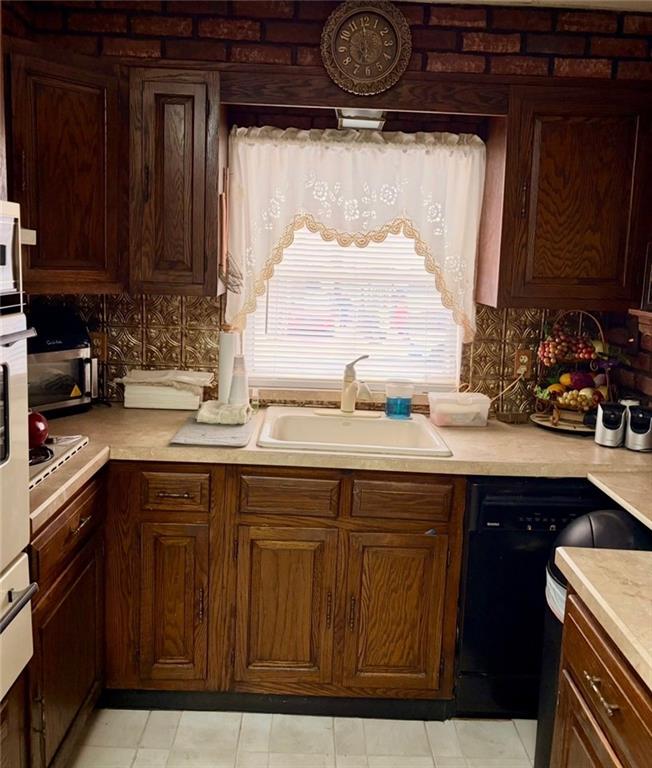 2177 West 7th Street Gravesend Brooklyn NY 11223