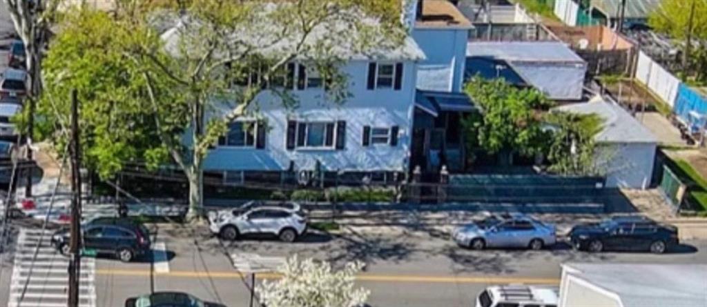 2177 West 7th Street Gravesend Brooklyn NY 11223