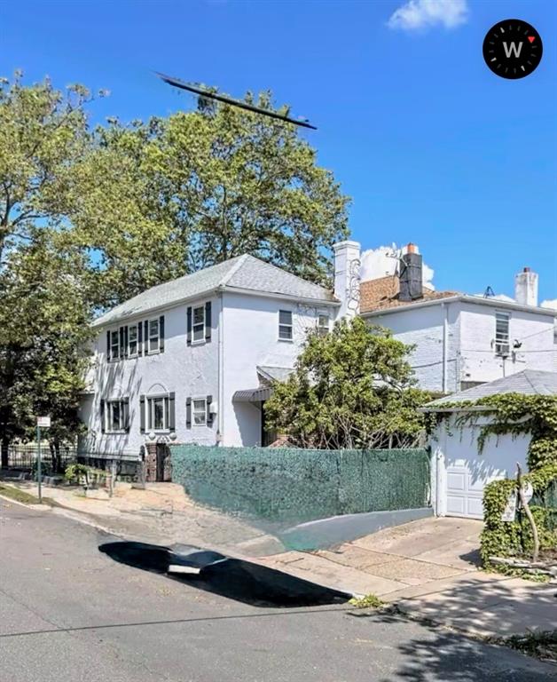 2177 West 7th Street Gravesend Brooklyn NY 11223