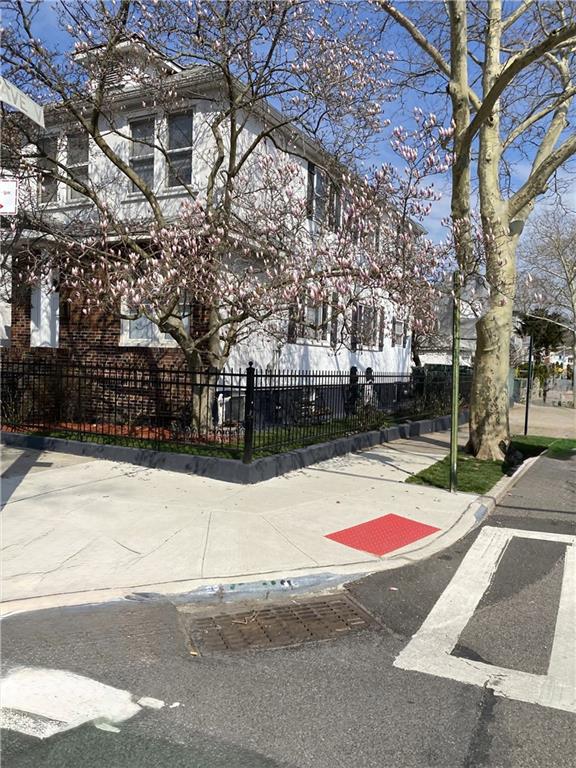 2177 West 7th Street Gravesend Brooklyn NY 11223