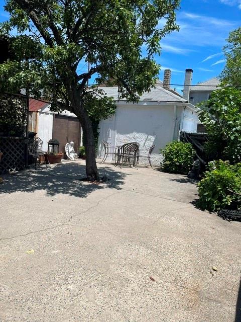 2177 West 7th Street Gravesend Brooklyn NY 11223