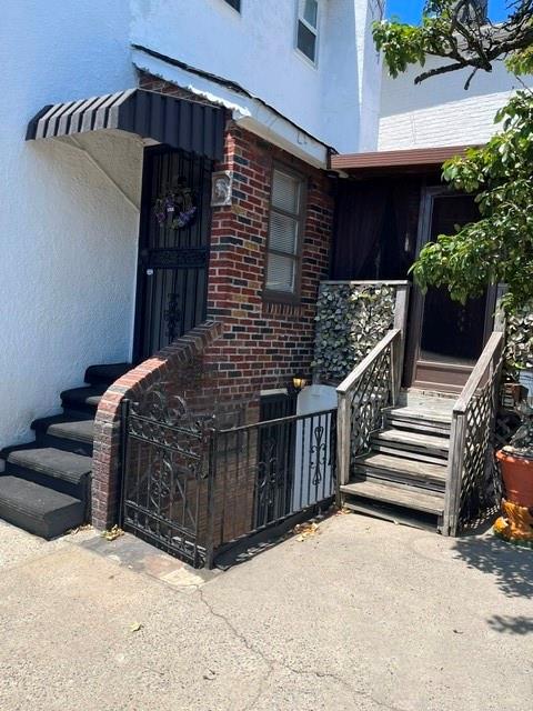2177 West 7th Street Gravesend Brooklyn NY 11223