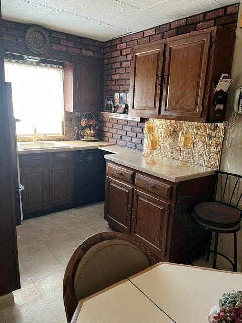 2177 West 7th Street Gravesend Brooklyn NY 11223