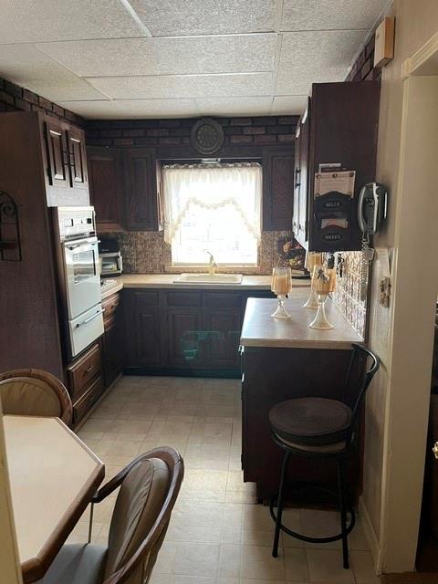 2177 West 7th Street Gravesend Brooklyn NY 11223