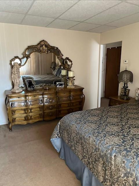 2177 West 7th Street Gravesend Brooklyn NY 11223