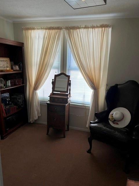 2177 West 7th Street Gravesend Brooklyn NY 11223