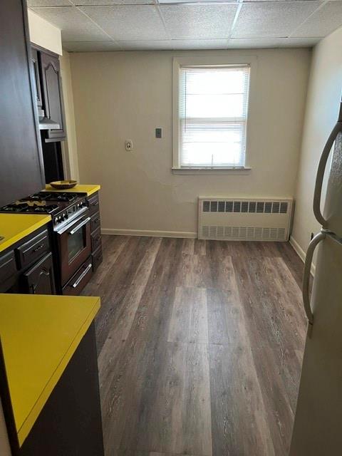 2177 West 7th Street Gravesend Brooklyn NY 11223