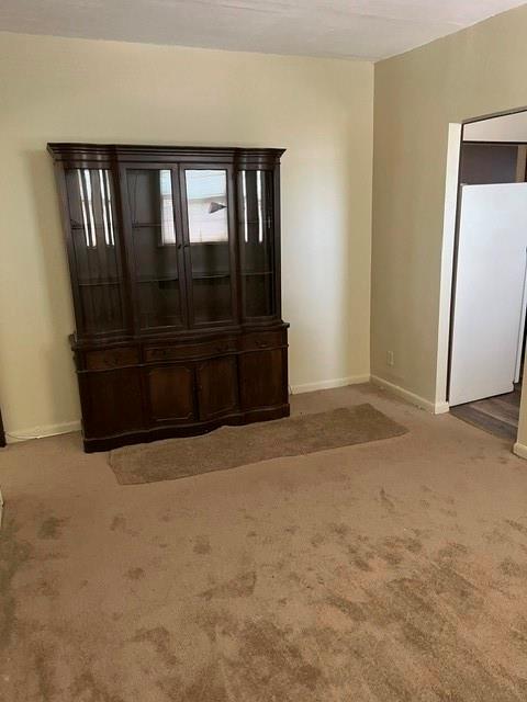2177 West 7th Street Gravesend Brooklyn NY 11223