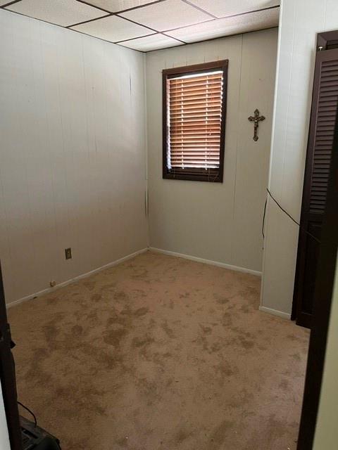 2177 West 7th Street Gravesend Brooklyn NY 11223