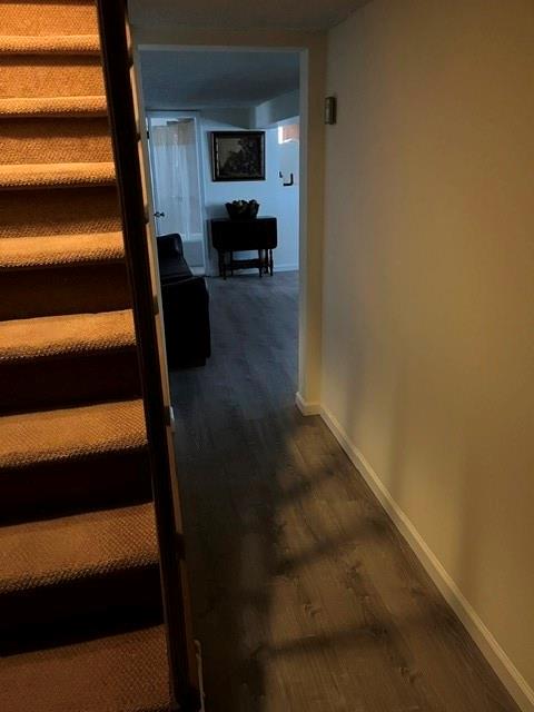 2177 West 7th Street Gravesend Brooklyn NY 11223