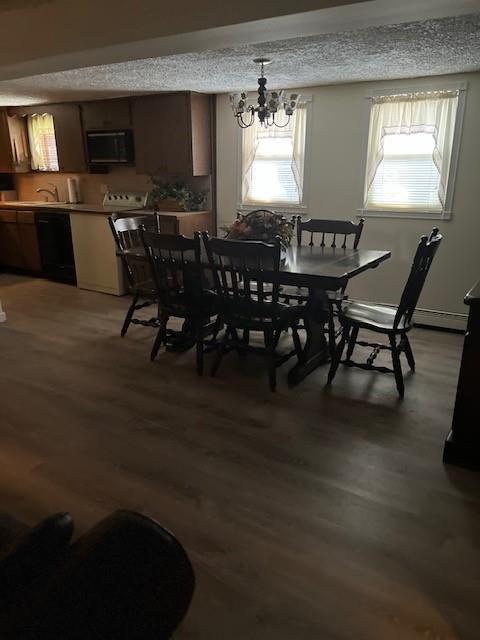 2177 West 7th Street Gravesend Brooklyn NY 11223