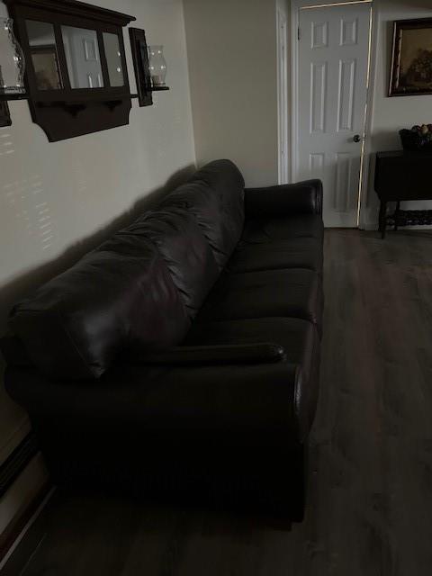 2177 West 7th Street Gravesend Brooklyn NY 11223