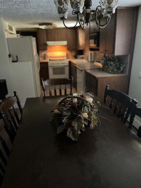 2177 West 7th Street Gravesend Brooklyn NY 11223
