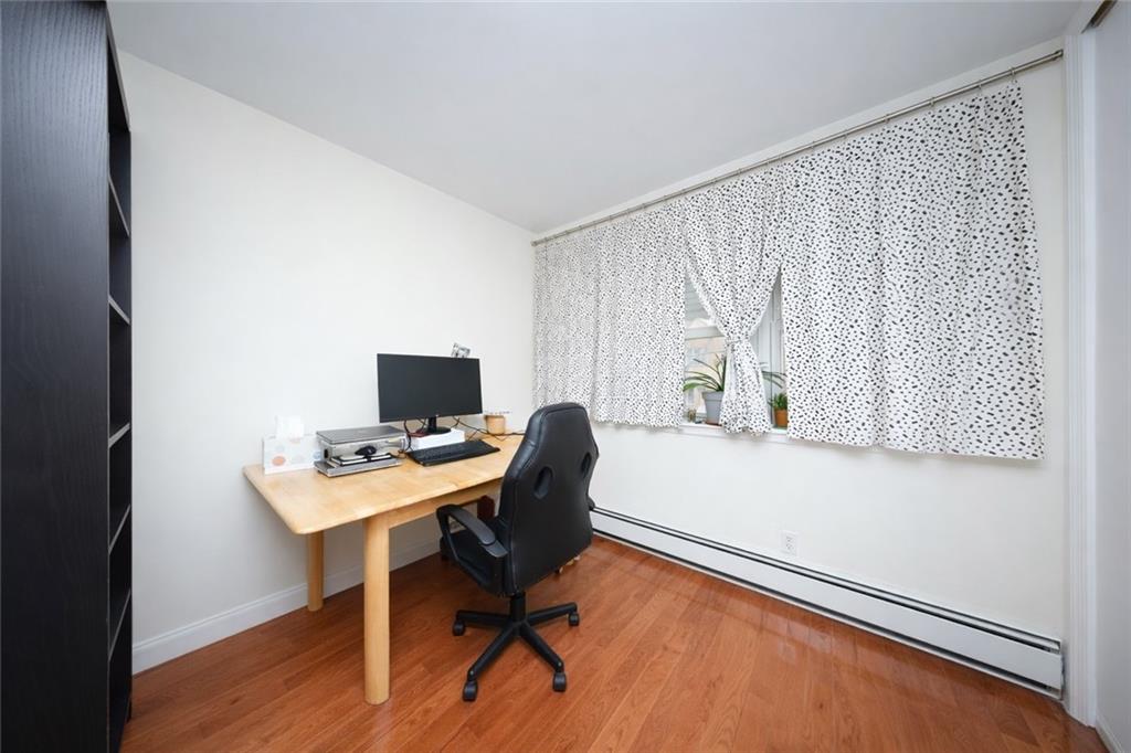 154 Bay 32nd Street Bath Beach Brooklyn NY 11214