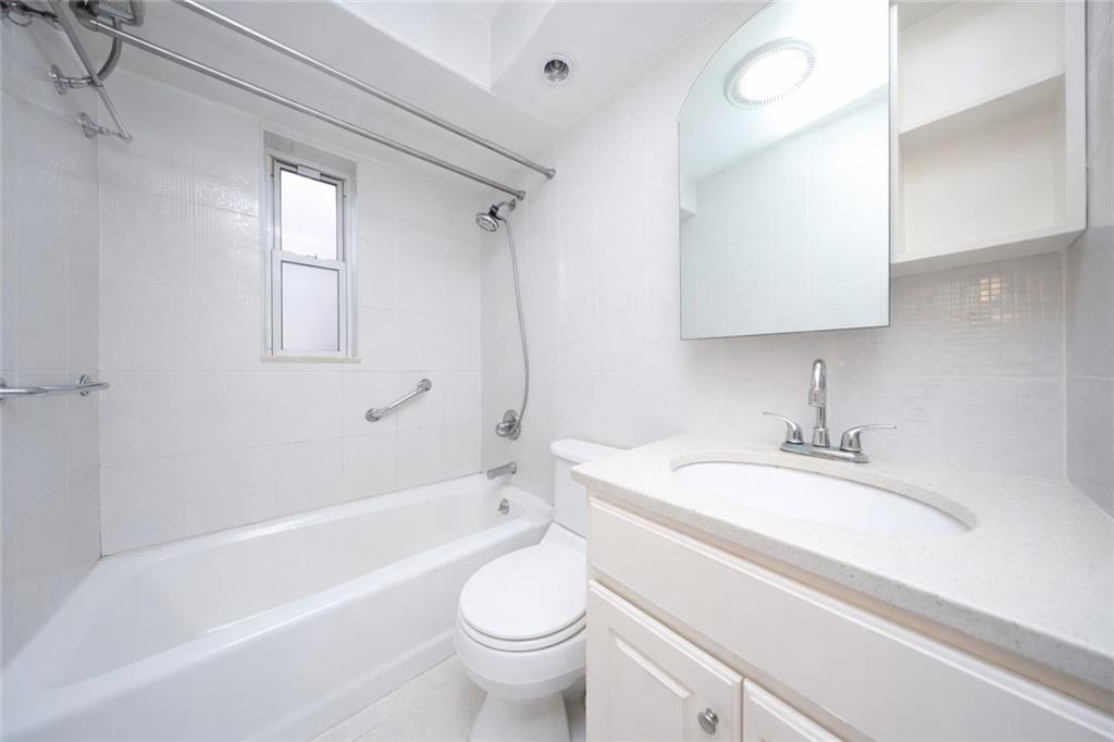 154 Bay 32nd Street Bath Beach Brooklyn NY 11214