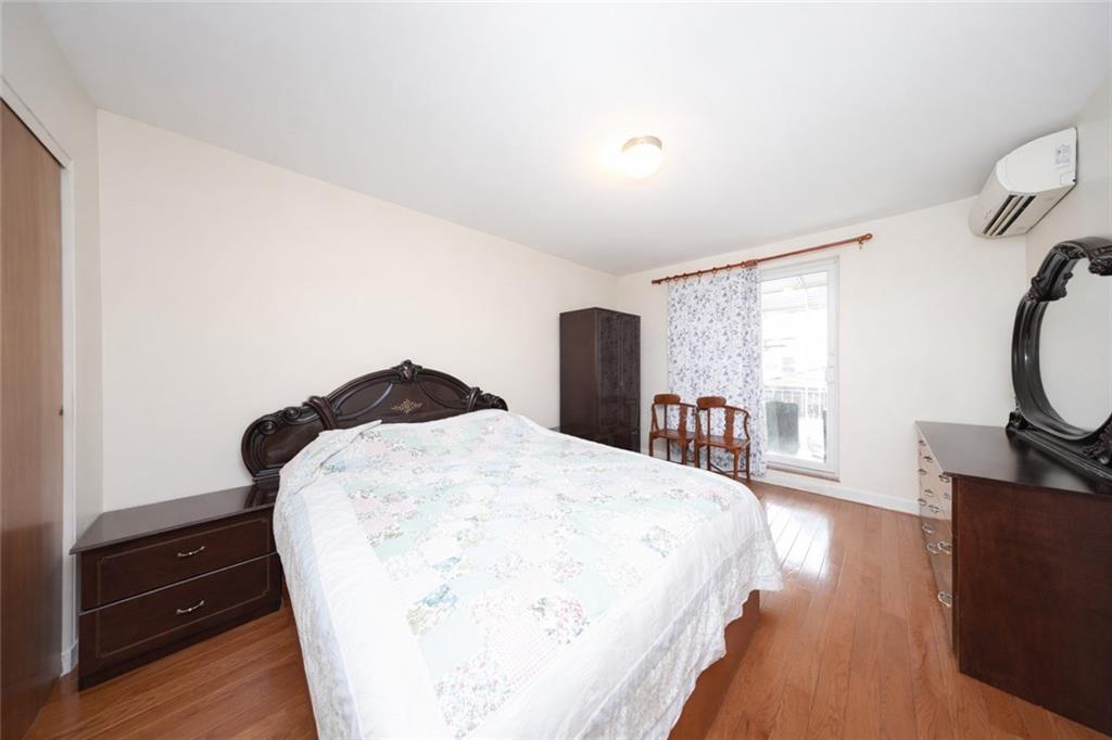 154 Bay 32nd Street Bath Beach Brooklyn NY 11214