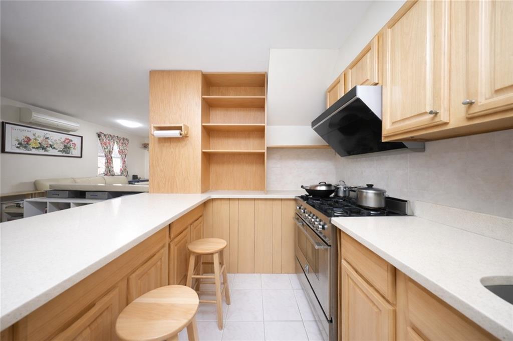 154 Bay 32nd Street Bath Beach Brooklyn NY 11214