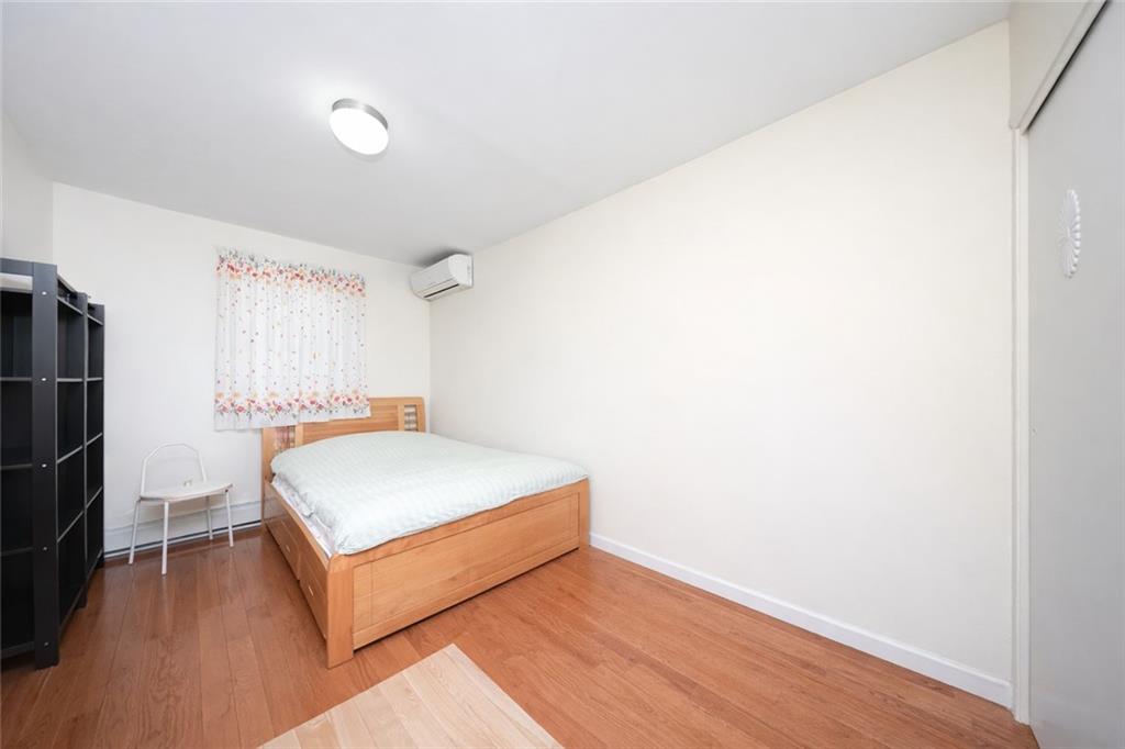 154 Bay 32nd Street Bath Beach Brooklyn NY 11214