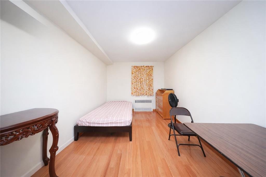 154 Bay 32nd Street Bath Beach Brooklyn NY 11214