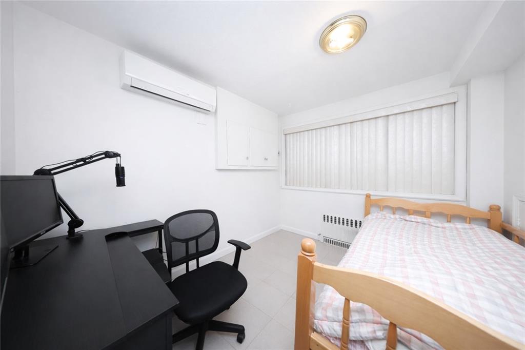 154 Bay 32nd Street Bath Beach Brooklyn NY 11214