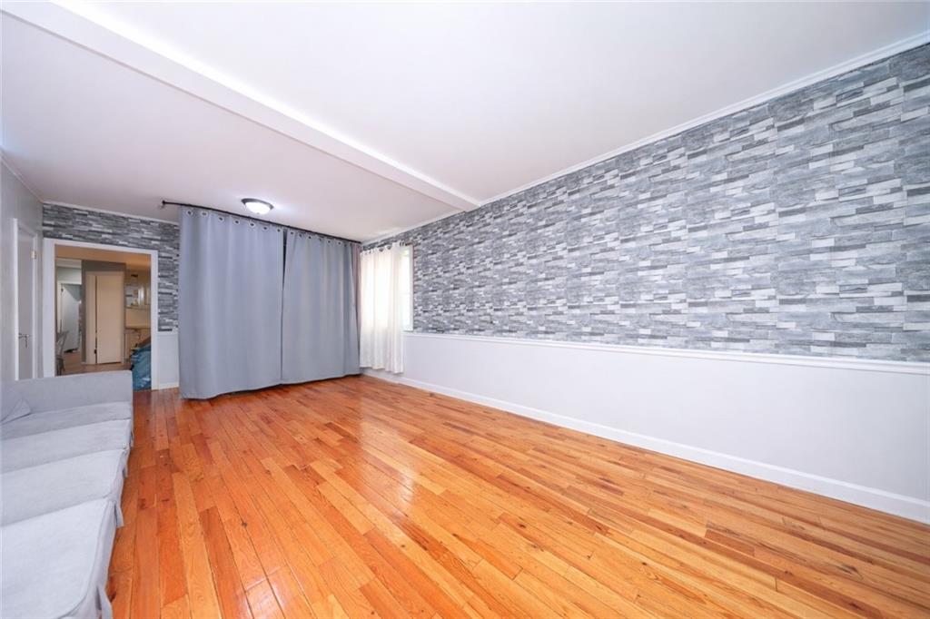 2419 West 3rd Street Gravesend Brooklyn NY 11223