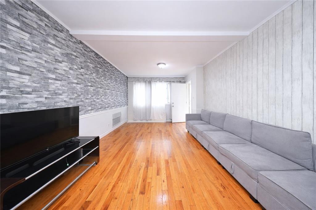 2419 West 3rd Street Gravesend Brooklyn NY 11223