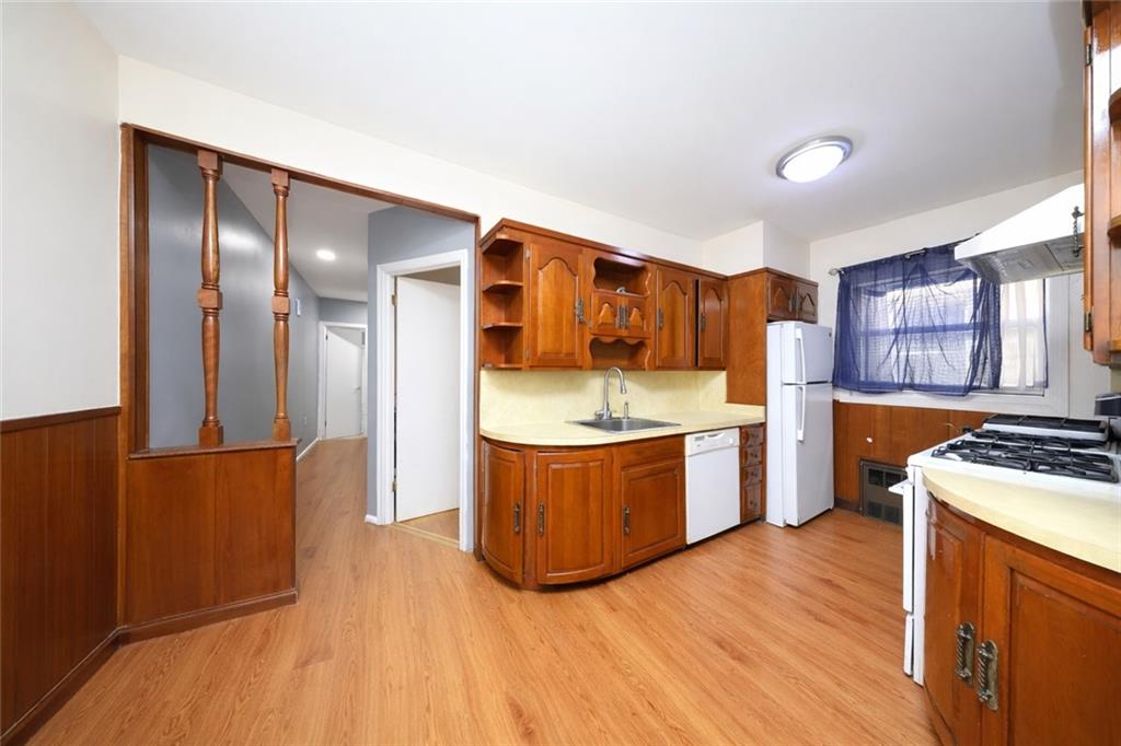 2419 West 3rd Street Gravesend Brooklyn NY 11223