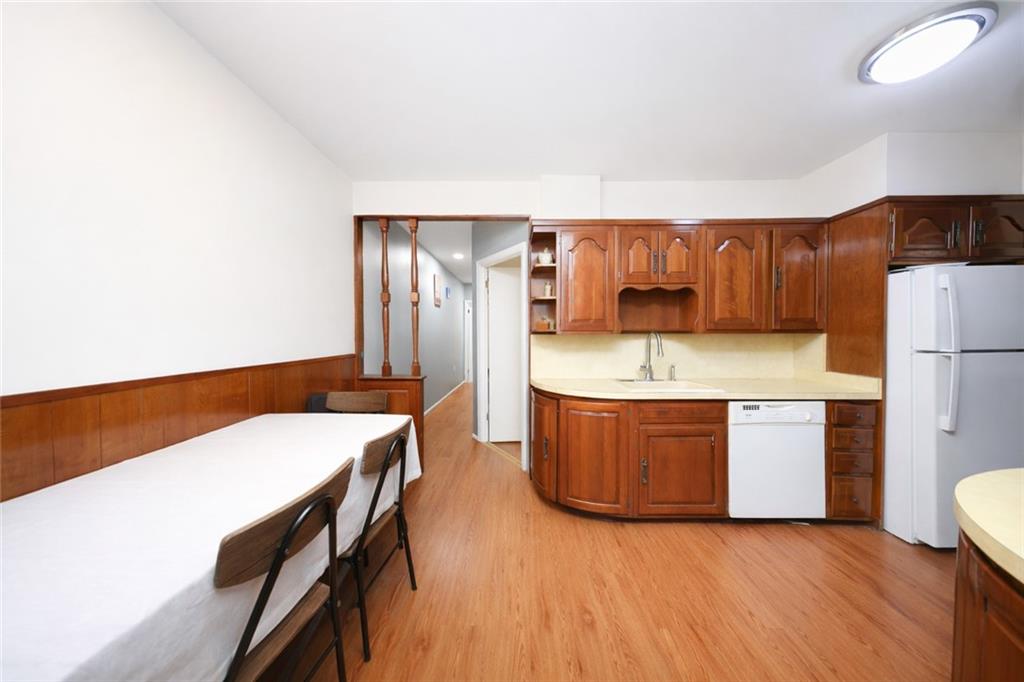 2419 West 3rd Street Gravesend Brooklyn NY 11223