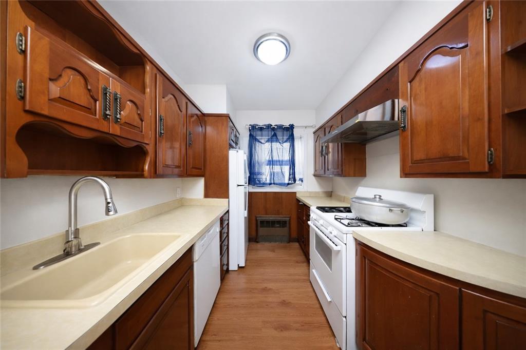 2419 West 3rd Street Gravesend Brooklyn NY 11223