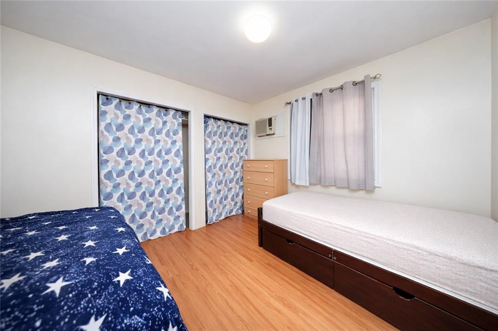 2419 West 3rd Street Gravesend Brooklyn NY 11223