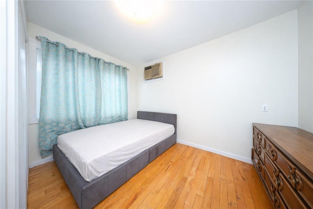 2419 West 3rd Street Gravesend Brooklyn NY 11223