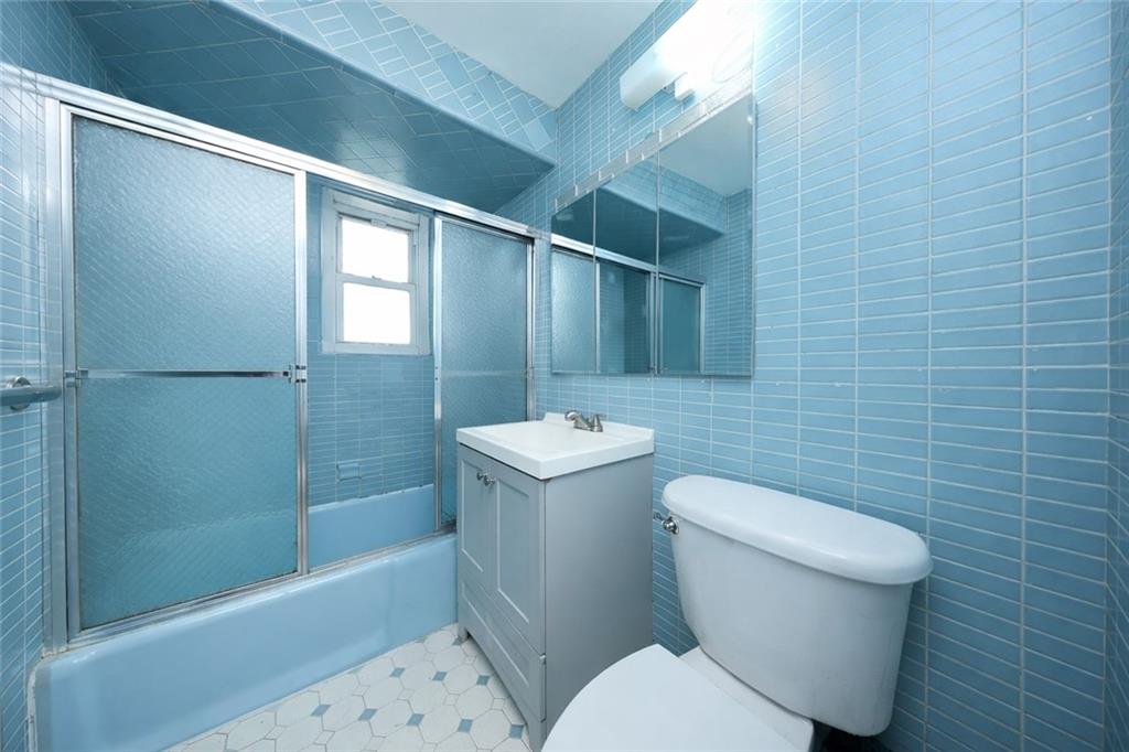 2419 West 3rd Street Gravesend Brooklyn NY 11223