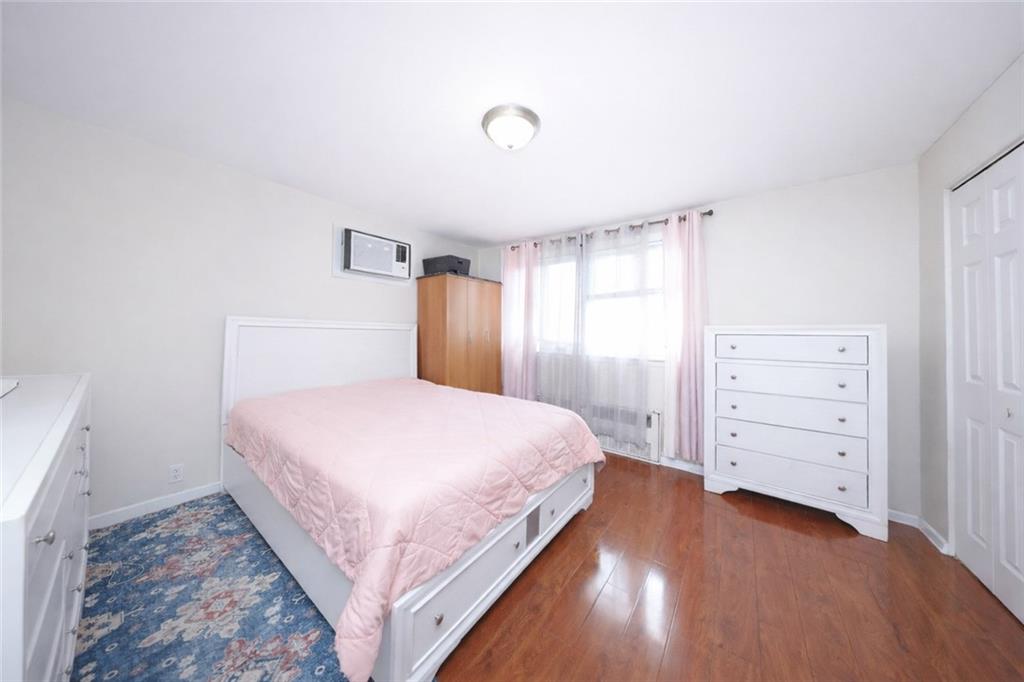 2419 West 3rd Street Gravesend Brooklyn NY 11223