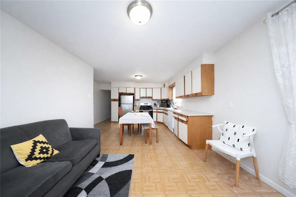 2419 West 3rd Street Gravesend Brooklyn NY 11223