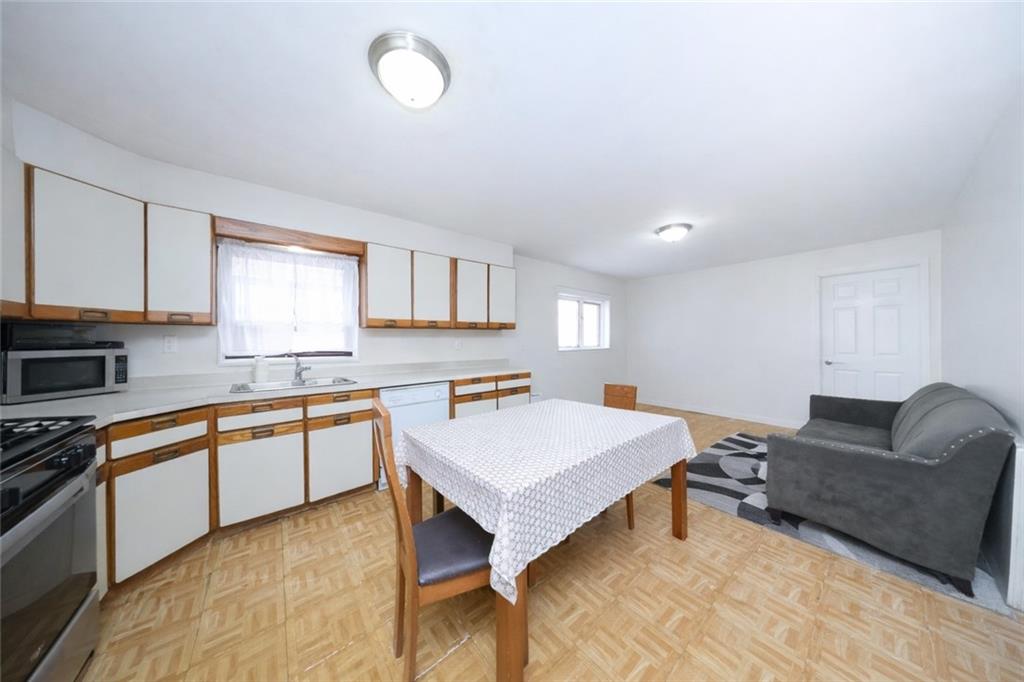 2419 West 3rd Street Gravesend Brooklyn NY 11223