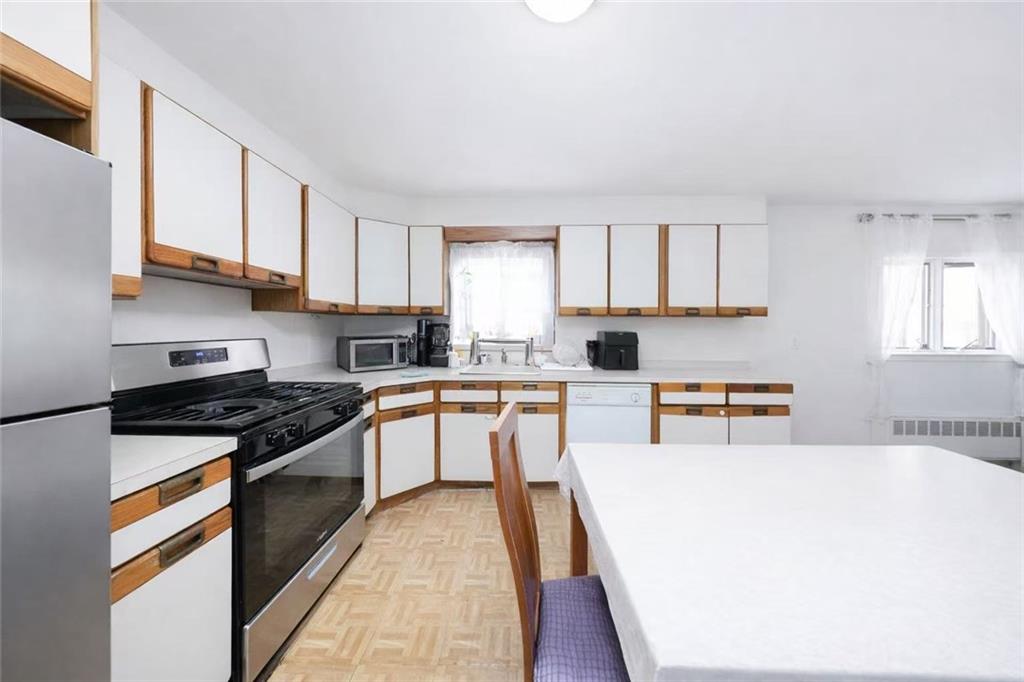 2419 West 3rd Street Gravesend Brooklyn NY 11223