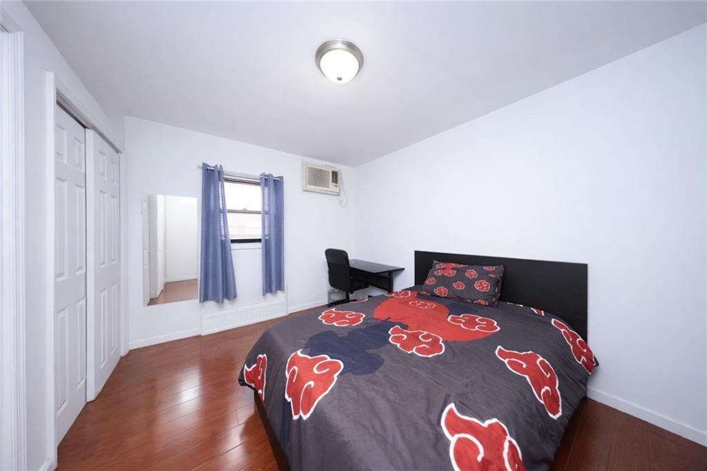 2419 West 3rd Street Gravesend Brooklyn NY 11223