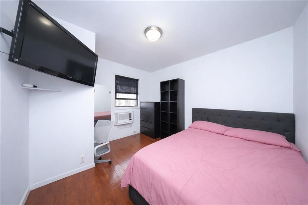 2419 West 3rd Street Gravesend Brooklyn NY 11223