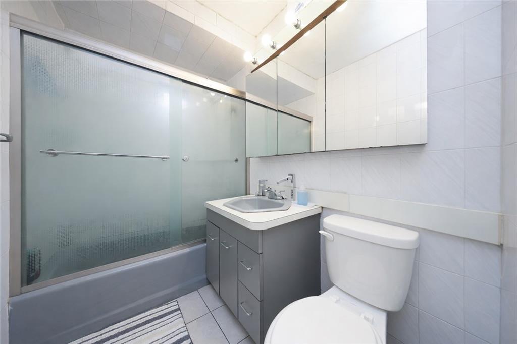 2419 West 3rd Street Gravesend Brooklyn NY 11223