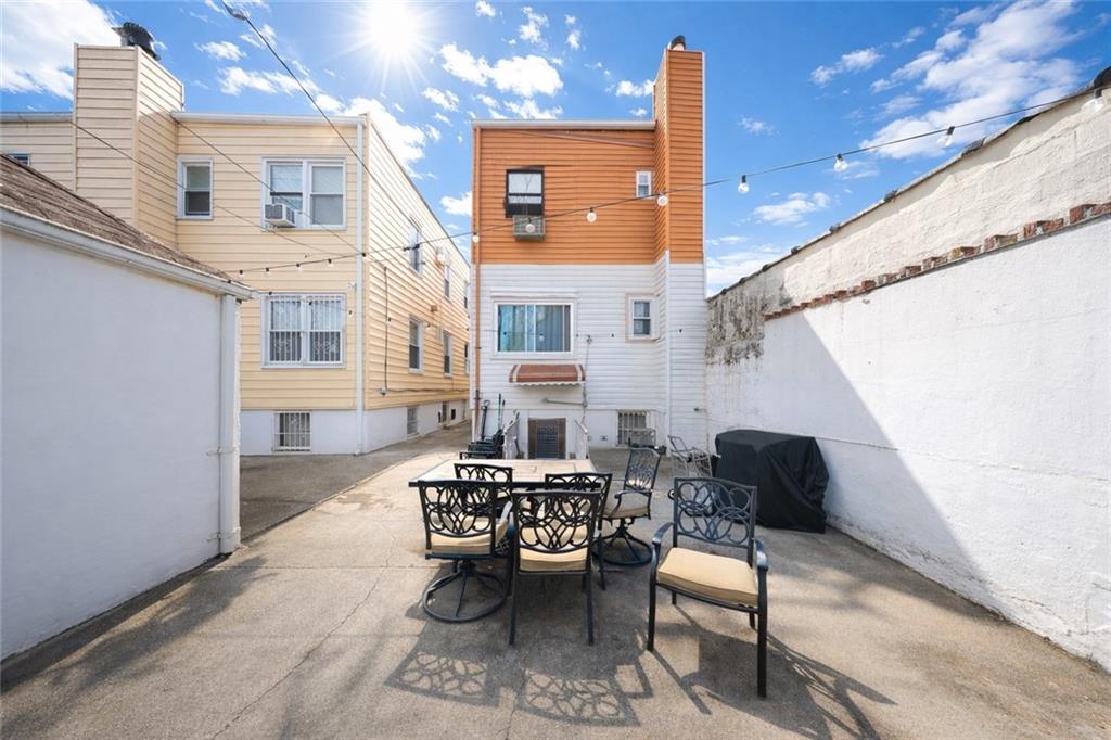 2419 West 3rd Street Gravesend Brooklyn NY 11223