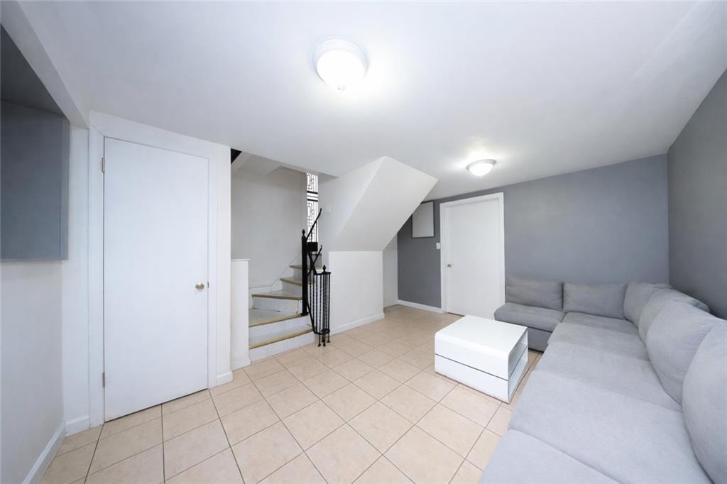 2419 West 3rd Street Gravesend Brooklyn NY 11223