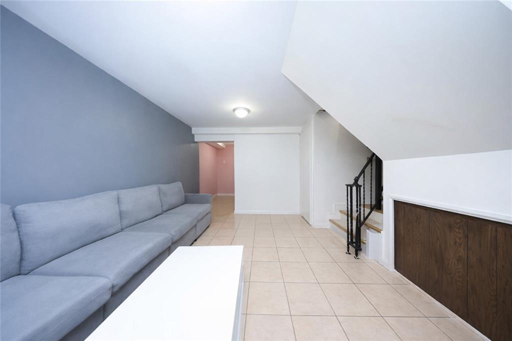 2419 West 3rd Street Gravesend Brooklyn NY 11223