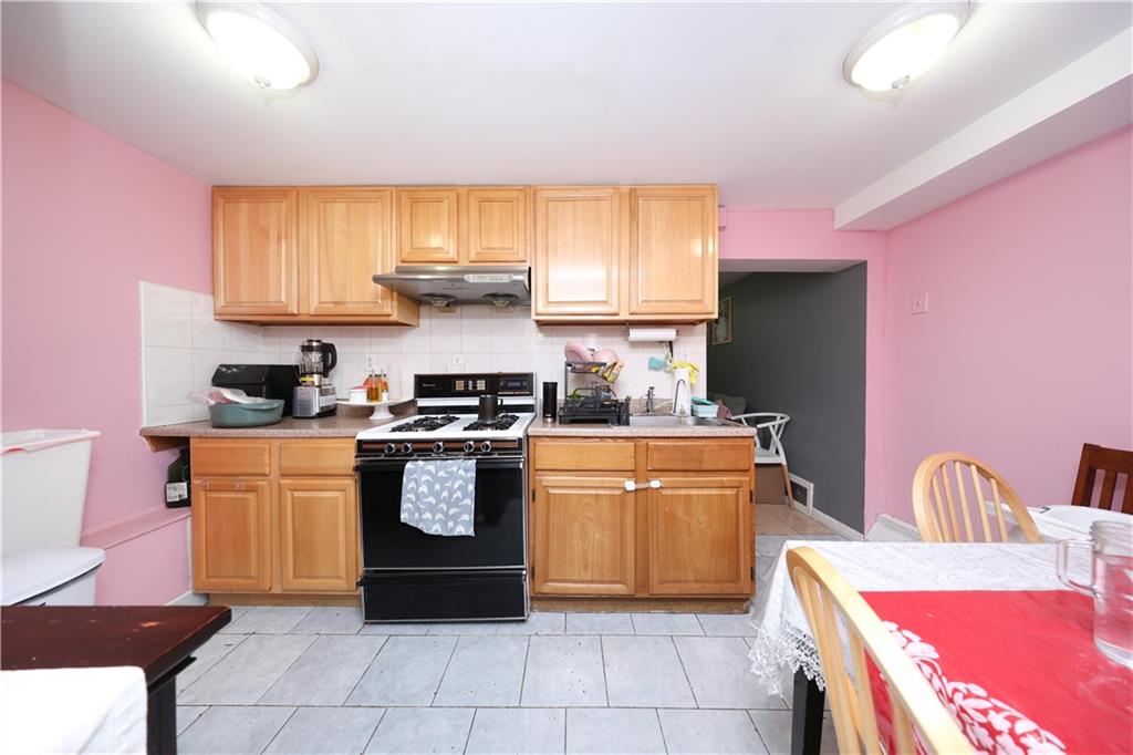 2419 West 3rd Street Gravesend Brooklyn NY 11223