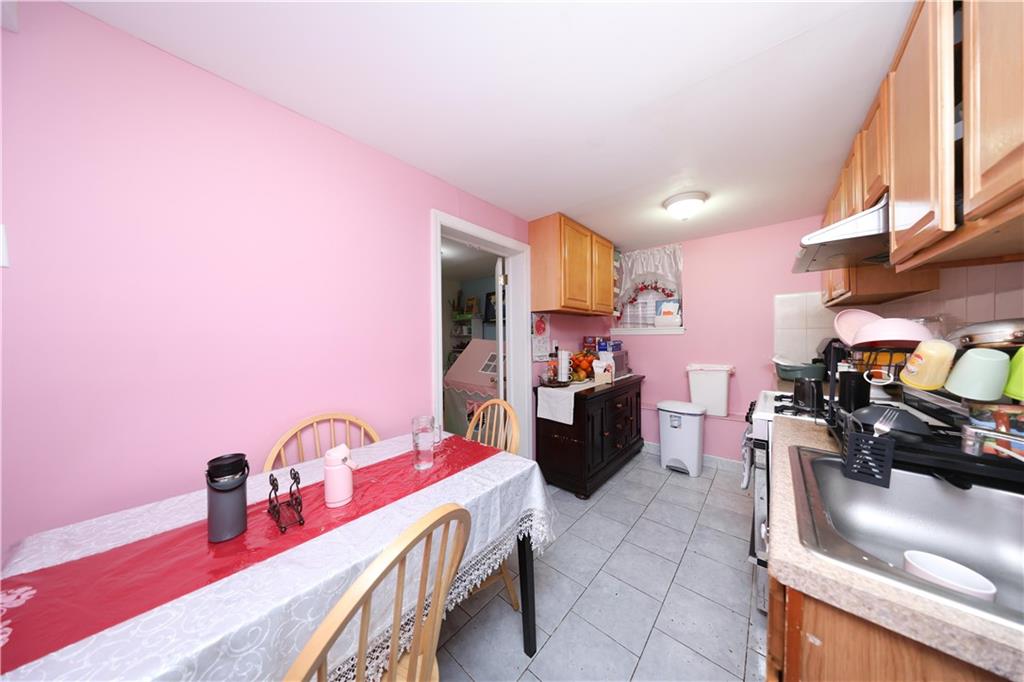 2419 West 3rd Street Gravesend Brooklyn NY 11223