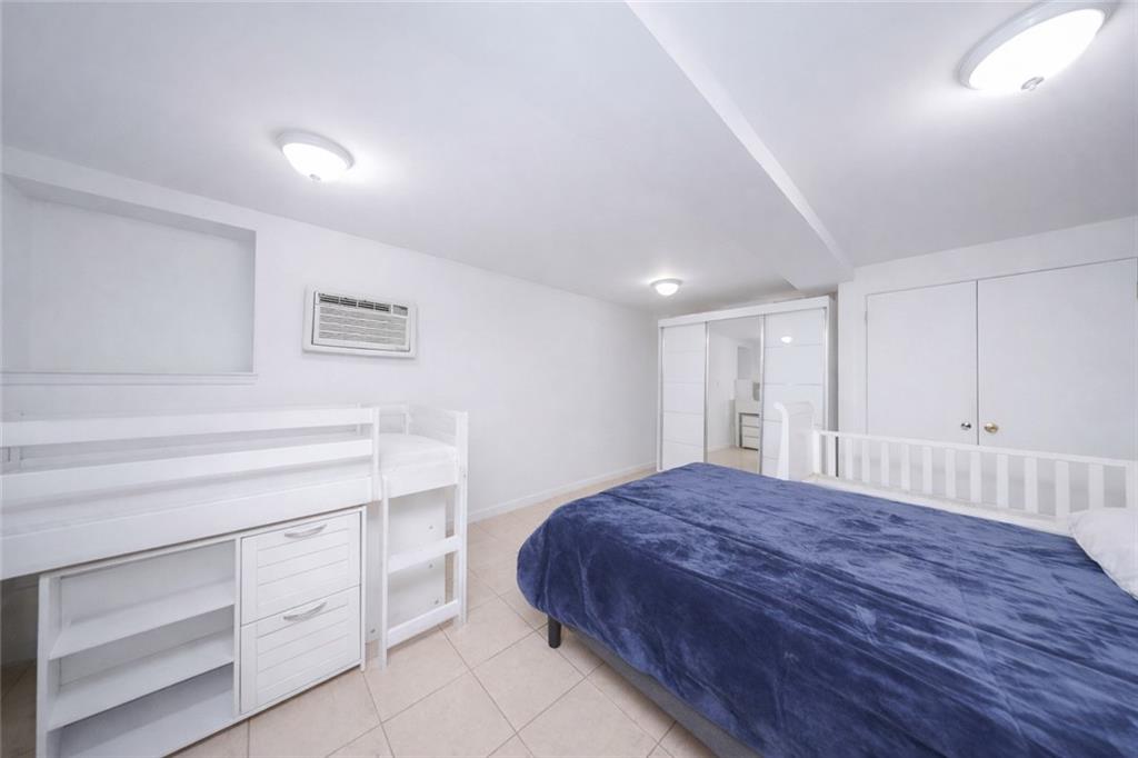 2419 West 3rd Street Gravesend Brooklyn NY 11223