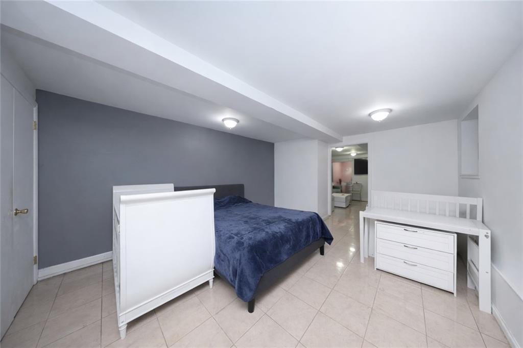 2419 West 3rd Street Gravesend Brooklyn NY 11223